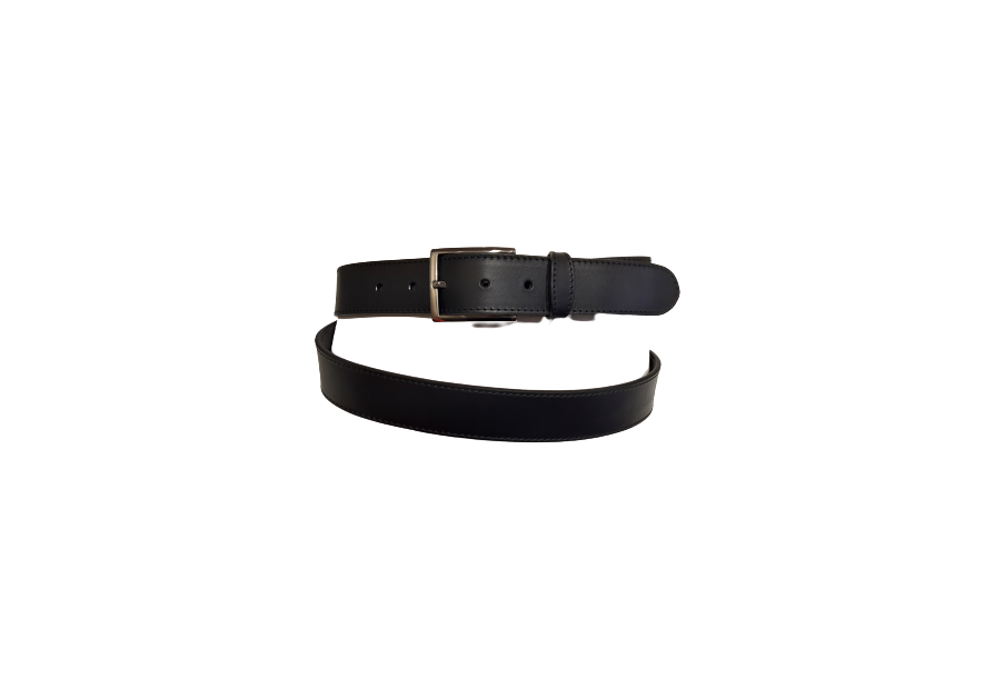 La Compagnie Des Ceintures 358429 SP Ceinture Ceinture homme