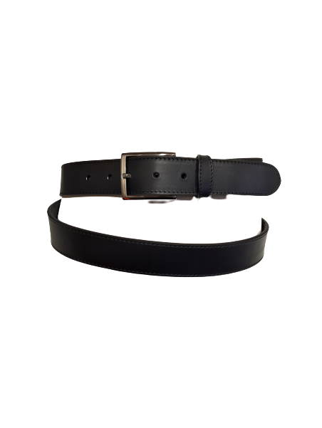 La Compagnie Des Ceintures 358429 SP Ceinture Ceinture homme