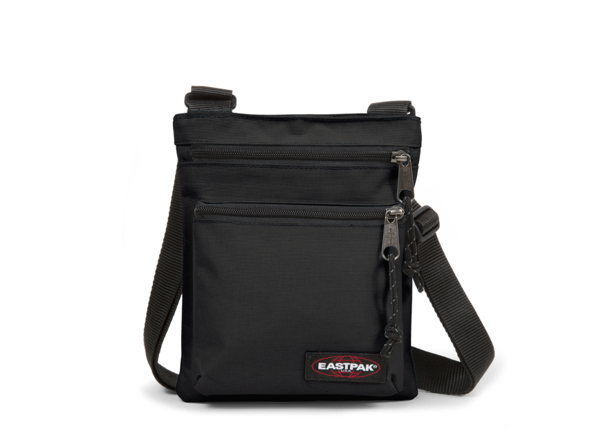 Eastpak K089 eastpak-authentic-rusher sac zip m sacoche mixte