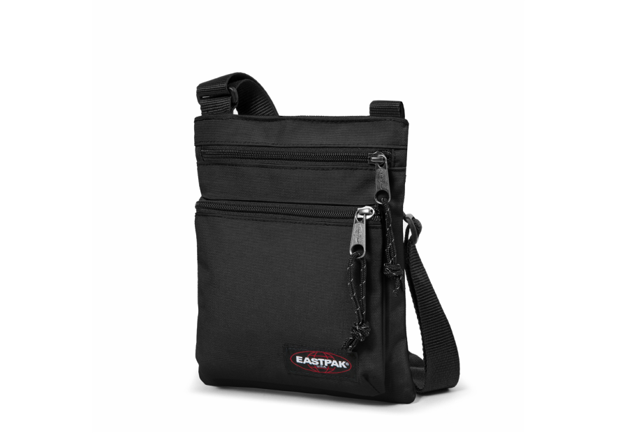 Eastpak K089 eastpak-authentic-rusher sac zip m sacoche mixte