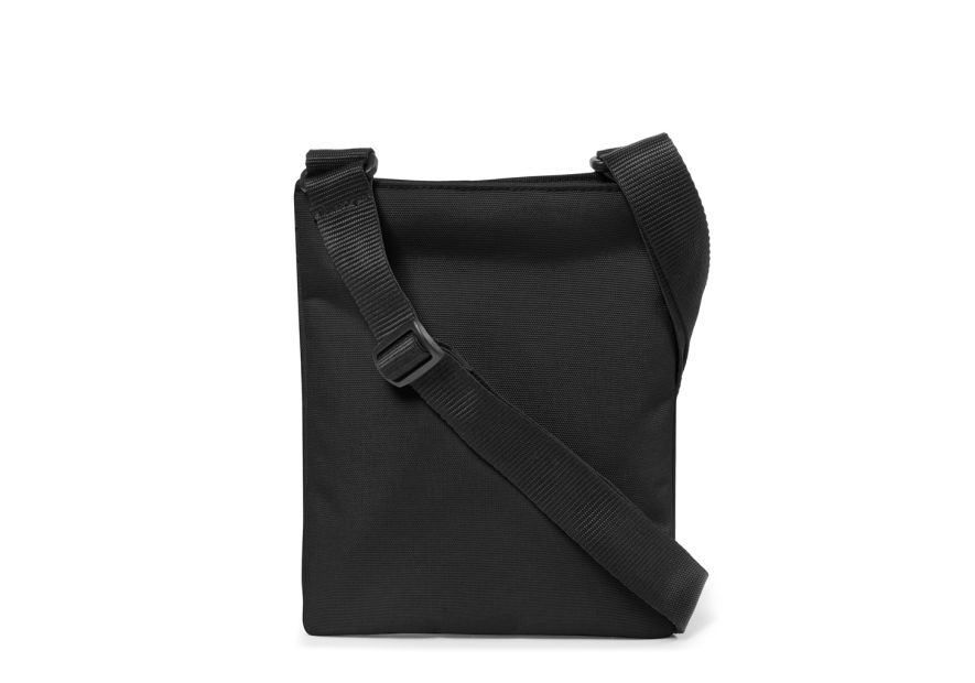 Eastpak K089 eastpak-authentic-rusher sac zip m sacoche mixte