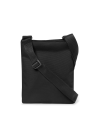 Eastpak K089 - POLYESTER - NOIR eastpak-authentic-rusher sac zip m sacoche-mixte