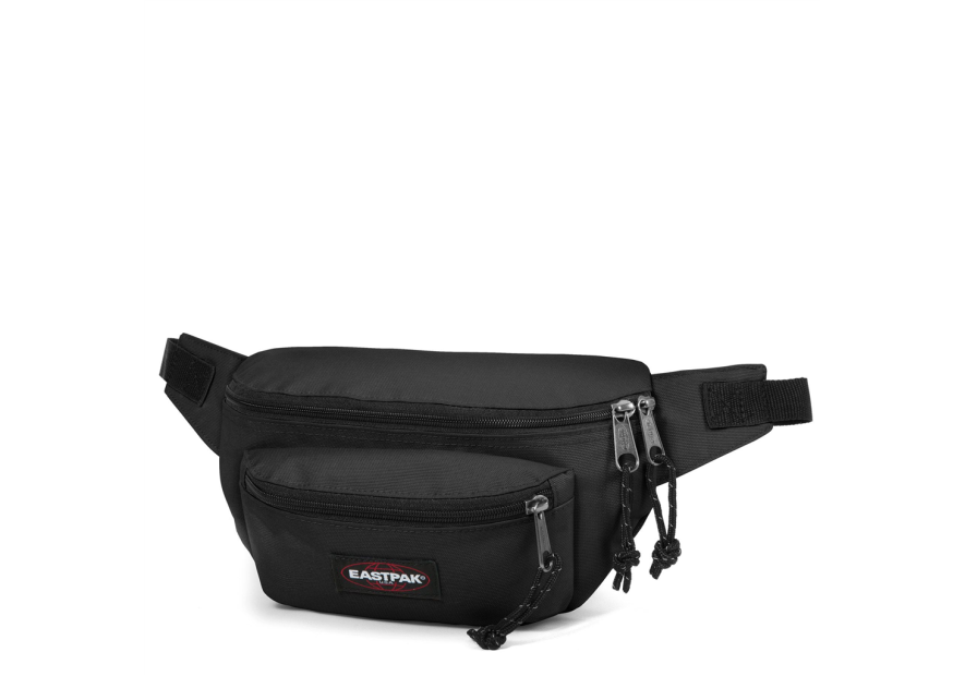Eastpak K073 sac banane eastpak doggy Loisirs