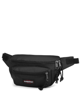 Eastpak K073 sac banane eastpak doggy Loisirs