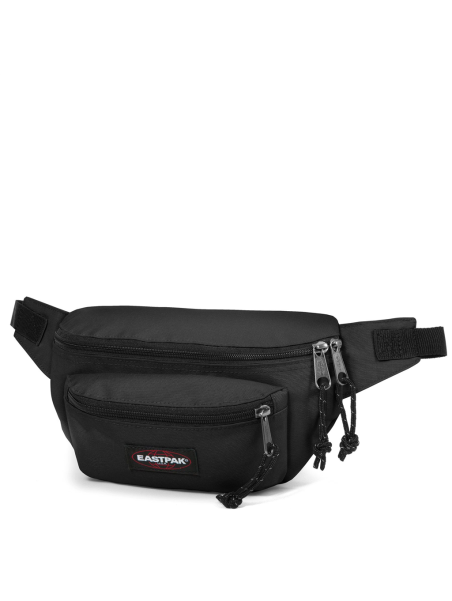 Eastpak K073 sac banane doggy Loisirs