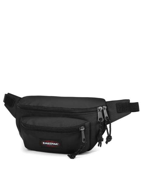 Eastpak K073 sac banane eastpak doggy loisirs
