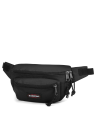 Eastpak K073 sac banane eastpak doggy loisirs