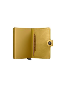 Secrid MV porte cartes mini wallet vintage porte cartes