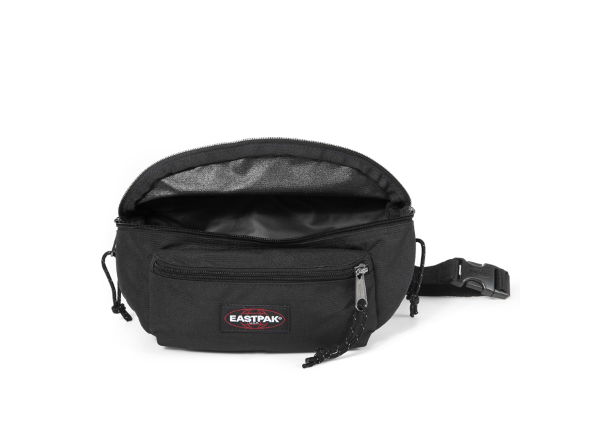Eastpak K073 sac banane doggy Loisirs