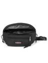 Eastpak K073 sac banane eastpak doggy loisirs