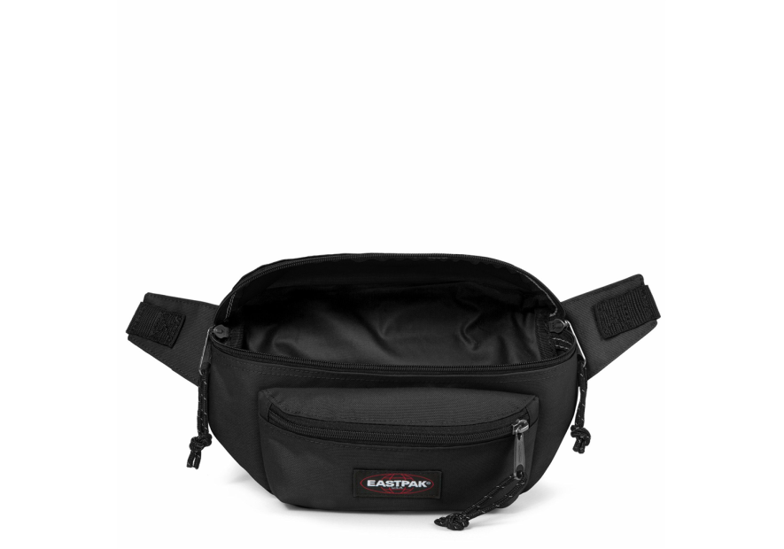 Eastpak K073 sac banane eastpak doggy Loisirs