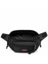 Eastpak K073 sac banane eastpak doggy loisirs