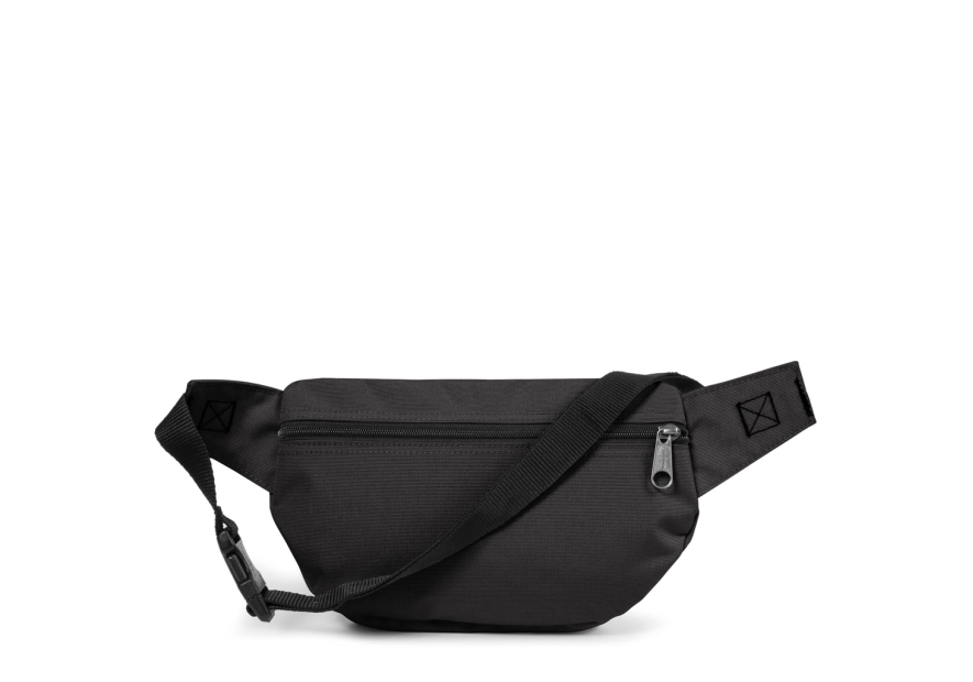 Eastpak K073 sac banane doggy Loisirs