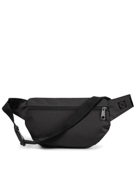 Eastpak K073 - POLYESTER - NOIR sac banane doggy