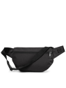 Eastpak K073 sac banane eastpak doggy loisirs