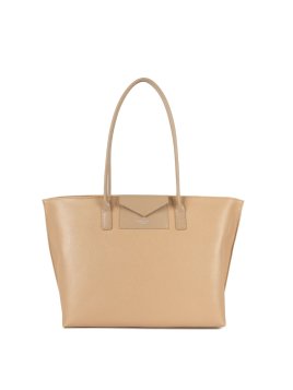 Maya - Sac cabas épaule