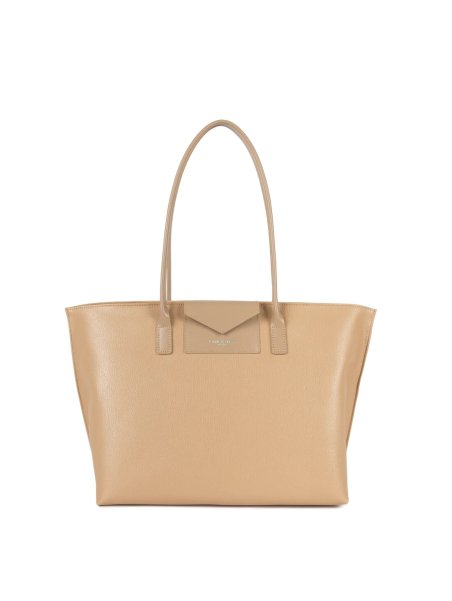 Lancaster 517-20 Maya - Sac cabas épaule shopping