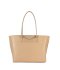 517-20 - TEP ET CUIR - CHAMPAGNE