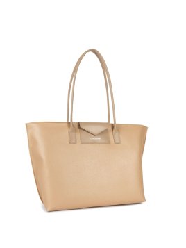 Lancaster 517-20 Maya - Sac cabas épaule shopping