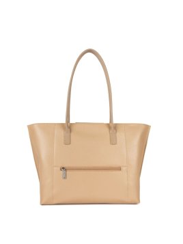 Lancaster 517-20 Maya - Sac cabas épaule shopping