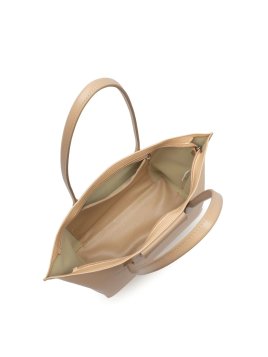 Lancaster 517-20 Maya - Sac cabas épaule shopping