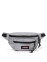 Eastpak K073 sac banane eastpak doggy loisirs