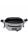 Eastpak K073 sac banane eastpak doggy loisirs