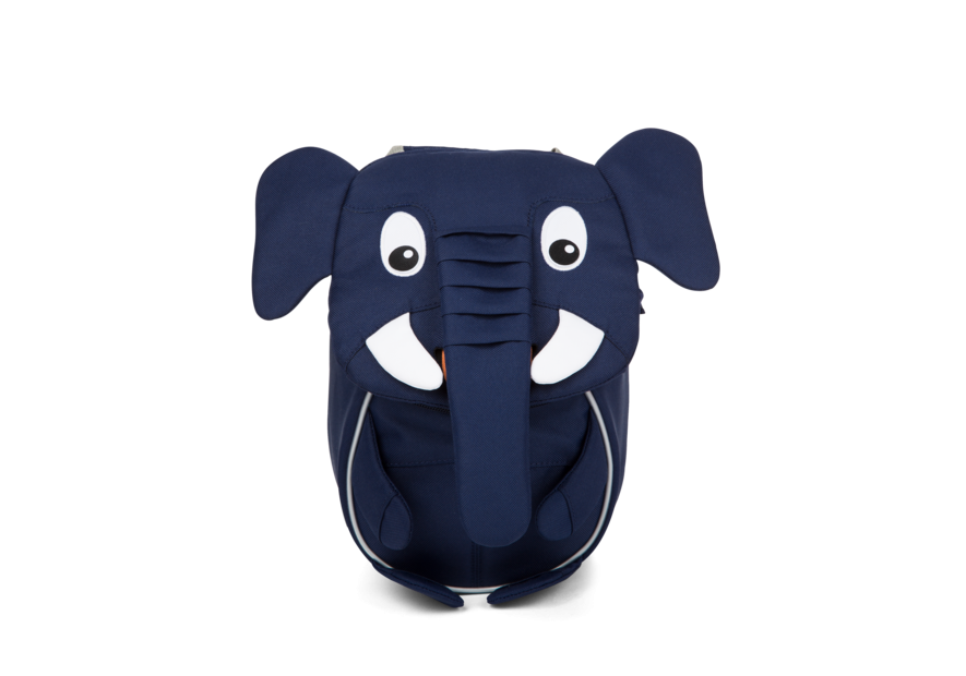 Affenzhan AFZ SMALL sac à dos pm grobe enfant pm Sacs à dos enfant