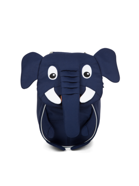 Affenzhan AFZ SMALL sac à dos pm grobe enfant pm Sacs à dos enfant