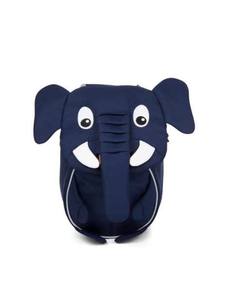 Affenzhan AFZ SMALL sac à dos pm grobe enfant pm sacs-a-dos-enfant