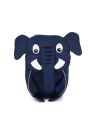 Affenzhan AFZ SMALL sac à dos pm grobe enfant pm sacs-a-dos-enfant