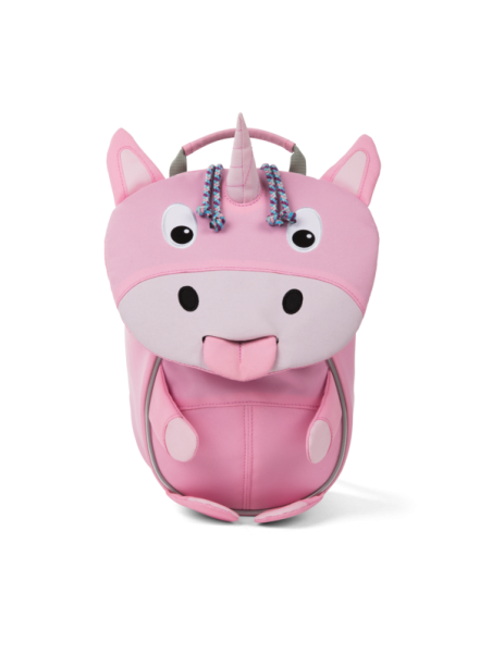 Affenzhan AFZ-FAS - POLYESTER - LAURIE LA  sac à dos pm grobe enfant pm cartable Scolaire
