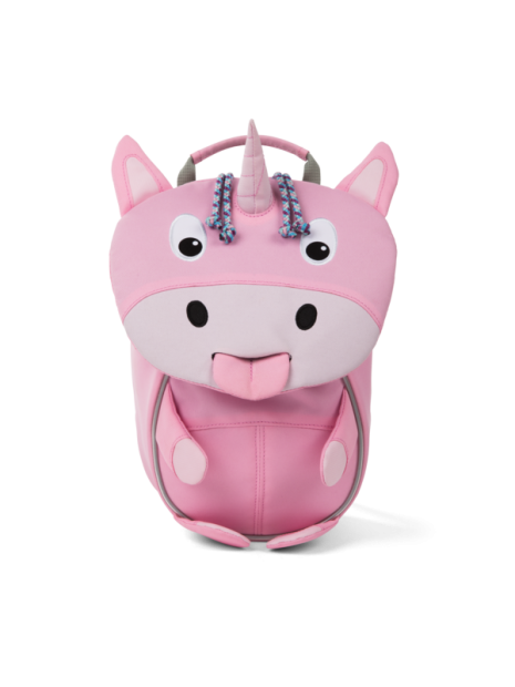 Affenzhan AFZ SMALL sac à dos pm grobe enfant pm sacs-a-dos-enfant