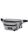 Eastpak K073 sac banane eastpak doggy loisirs