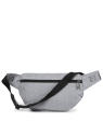 Eastpak K073 sac banane eastpak doggy loisirs