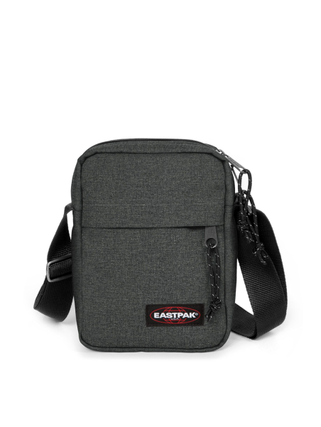 Eastpak K045 The One sac h zip