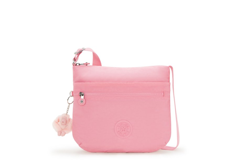 Kipling ARTO/19911 Arto besace s Sacs à mains