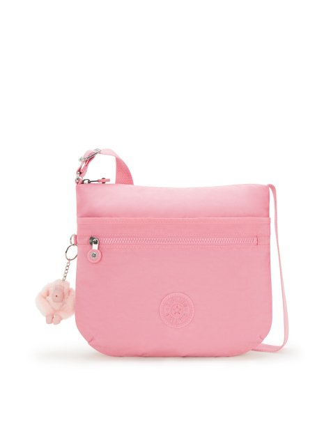 Kipling ARTO/19911 - POLYAMIDE - ENJOYAB Arto besace s sacs-a-mains