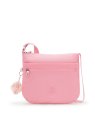 Kipling ARTO/19911 - POLYAMIDE - ENJOYAB Arto besace s sacs-a-mains