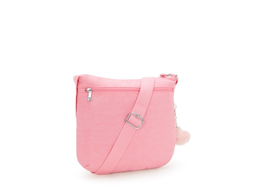 Kipling ARTO/19911 Arto besace s Sacs à mains