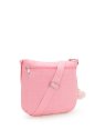 Kipling ARTO/19911 - POLYAMIDE - ENJOYAB Arto besace s sacs-a-mains