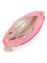 Kipling ARTO/19911 - POLYAMIDE - ENJOYAB Arto besace s sacs-a-mains