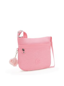 Kipling ARTO/19911 Arto besace s Sacs à mains