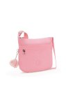 Kipling ARTO/19911 - POLYAMIDE - ENJOYAB Arto besace s sacs-a-mains