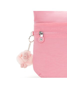 Kipling ARTO/19911 Arto besace s Sacs à mains