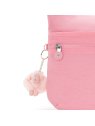 Kipling ARTO/19911 - POLYAMIDE - ENJOYAB Arto besace s sacs-a-mains