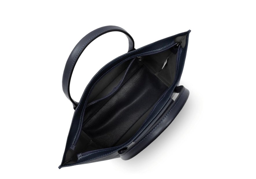 Lancaster 517-18 sac porté main s maya Sacs à mains