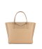 517-18 - TEP ET CUIR - CHAMPAGNE