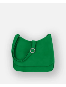 fourès gibecière baroudeuse m