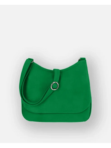 Les Ateliers Foures B300 fourès gibecière baroudeuse m sacs-a-mains